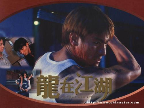巴黎-萨克雷大学Diploma in Public Administration